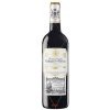 Rượu Vang Marques De Riscal Reserva Rioja