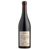 Rượu Vang Masi Campolongo Di Torbe Amarone Rượu Vang Masi Campolongo Di Torbe Amarone