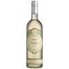 Rượu Vang Masi Masianco Pinot Grigio Verduzzo Rượu Vang Masi Masianco Pinot Grigio Verduzzo