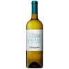 Rượu Vang Mastroberardino Mastro Bianco Campania