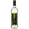 Rượu Vang McGuigan Black Label Pinot Grigio