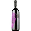 Rượu Vang McGuigan Crocodile Rock Cabernet - Merlot