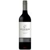 Rượu Vang McGuigan Private Bin Merlot