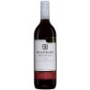Rượu Vang McGuigan Private Bin Shiraz