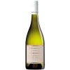 Rượu Vang McGuigan Single Batch Project Chardonnay