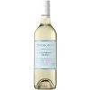 Rượu Vang McGuigan Single Batch Project Sauvignon Blanc