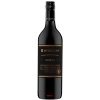 Rượu Vang McGuigan Single Batch Project Shiraz