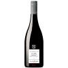 Rượu Vang McGuigan The Shortlist Cabernet Sauvignon