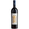 Rượu Vang Michele Chiarlo Barolo Cerequio Riserva