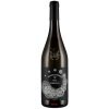 Rượu Vang Michele Chiarlo Palàs Barolo Rượu Vang Michele Chiarlo Palàs Barolo