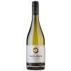 Rượu Vang Miguel Torres Santa Digna Reserva Chardonnay