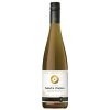 Rượu Vang Miguel Torres Santa Digna Reserva Gewurztraminer