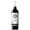 Rượu Vang Miguel Torres Santa Digna Reserva Merlot Rượu Vang Miguel Torres Santa Digna Reserva Merlot