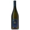 Rượu Vang Miklus Sauvignon Blanc Rượu Vang Miklus Sauvignon Blanc