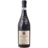 Rượu Vang Monferrato Rosso Dezzani