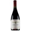 rc6b0e1bba3u vang montes alpha syrah 3