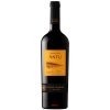 Rượu Vang Montgras Antu Cabernet Sauvignon