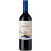 Rượu Vang MontGras Estate Merlot Rượu Vang MontGras Estate Merlot