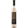 Rượu Vang MontGras Late Harvest 375 ML Rượu Vang MontGras Late Harvest