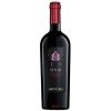 Rượu Vang Mottura Stilio Primitivo – Vang Con Nhện Rượu Vang Mottura Stilio Primitivo