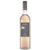 Rượu Vang Moulin De La Roque Les Adrets Bandol Rượu Vang Moulin De La Roque Les Adrets Bandol