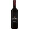 Rượu Vang Mouton Cadet Baron Philippe De Rothschild Bordeaux