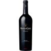 Rượu Vang Mouton Cadet Reserve Pauillac