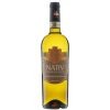 Rượu Vang Nativ Greco Di Tufo