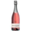 Rượu Vang Nổ Angas Moscato Rosé