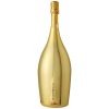 Rượu Vang Nổ Bottega Gold 3000 ML
