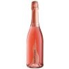 Rượu Vang Nổ Bottega Rose Brut