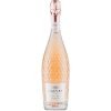 Rượu Vang Nổ Calvet Celebration Sparkling Rose