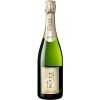 Rượu Vang Nổ Domaine Rolet Cremant Du Jura