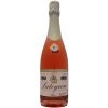 Rượu Vang Nổ Lateyron Centenaire Brut Rose