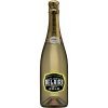 Rượu Vang Nổ Luc Belaire Gold Fantome Brut