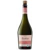 Rượu Vang Nổ Miguel Torres Sparkling Rose Estelado