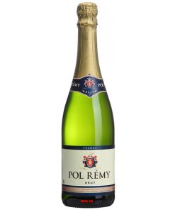 Rượu Vang Nổ Pol Remy Brut
