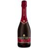 Rượu Vang Nổ Rocca Dei Forti Rosso Dolce Rượu Vang Nổ Rocca Dei Forti Rosso Dolce