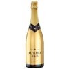 Rượu Vang Nổ Rondel Gold Brut Cava