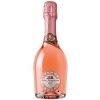 Rượu Vang Nổ Santa Margherita Rose
