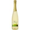 Rượu Vang Nổ Senac Sparkling White Grape