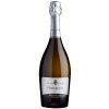 Rượu Vang Nổ Tommasi Filodora Prosecco