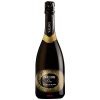 Rượu Vang Nổ Valdo Oro Blanc De Blancs Rượu Vang Nổ Valdo Oro Blanc De Blancs