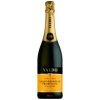 Rượu Vang Nổ Valdo Valdobbiadene Prosecco Superiore Rượu Vang Nổ Valdo Valdobbiadene Prosecco Superiore