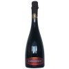 Rượu Vang Nổ Villa Del Vento Lambrusco Rượu Vang Nổ Villa Del Vento Lambrusco