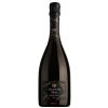 Rượu Vang Nổ Zenato Lugana Brut Metodo Classico 1,5L Rượu Vang Nổ Zenato Lugana Brut Metodo Classico