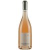 Rượu Vang Nestor Belicard Rose De Rosalie Belicard Beaujolais
