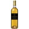 Rượu Vang Ngọt Chateau Grand Dousprat Rượu Vang Ngọt Chateau Grand Dousprat