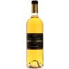 Rượu Vang Ngọt Chateau Guiraud Sauternes