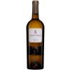 Rượu Vang Ngọt Chateau Lafaurie Peyraguey Rượu Vang Ngọt Chateau Lafaurie Peyraguey